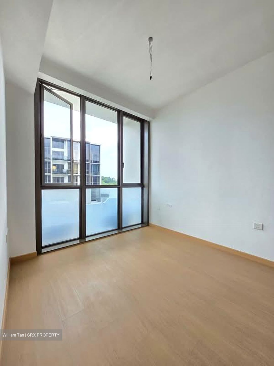 The Botany At Dairy Farm (D23), Condominium #555297571